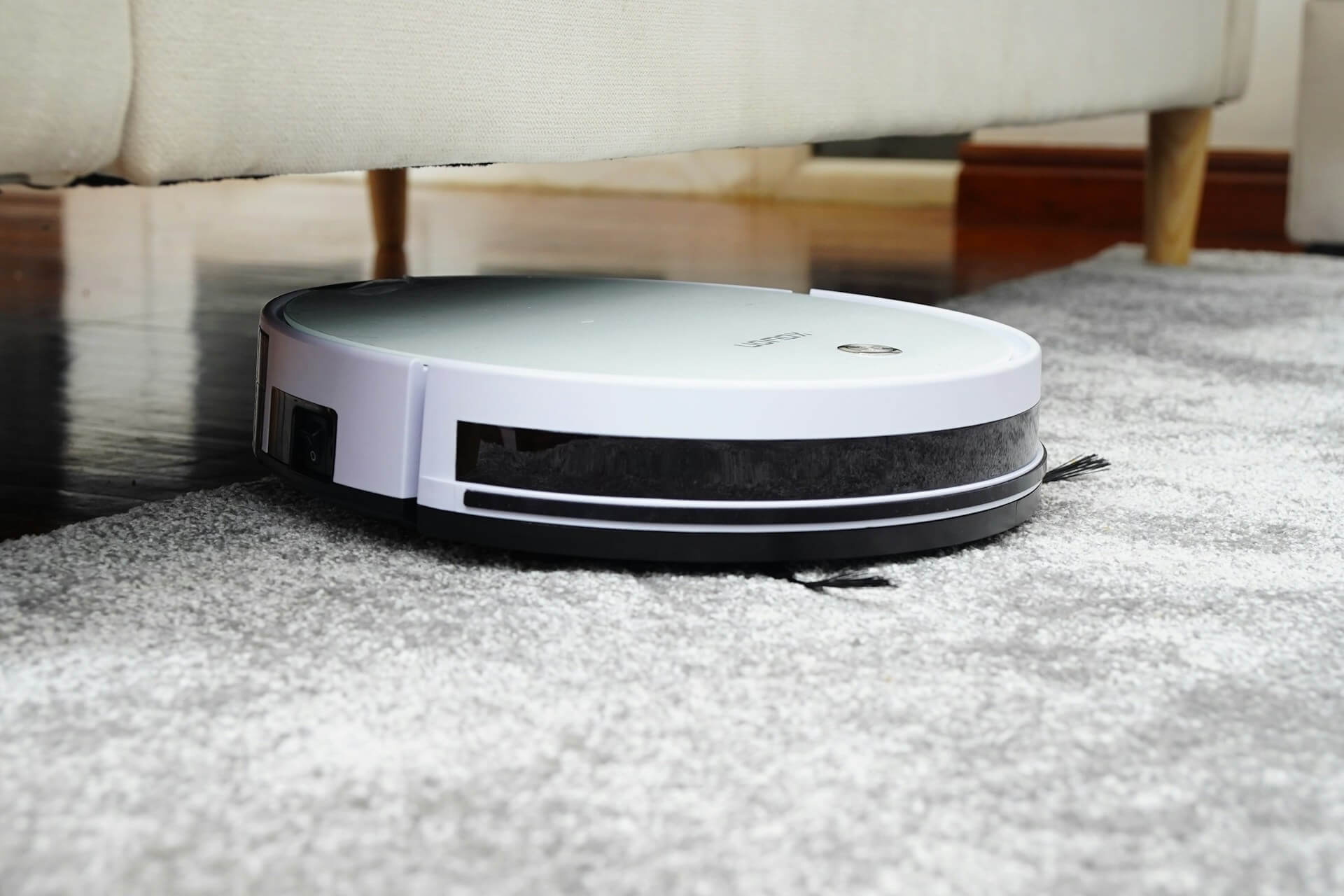 Vacuum Cleaner Img