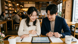 결혼비용-분담-결사모