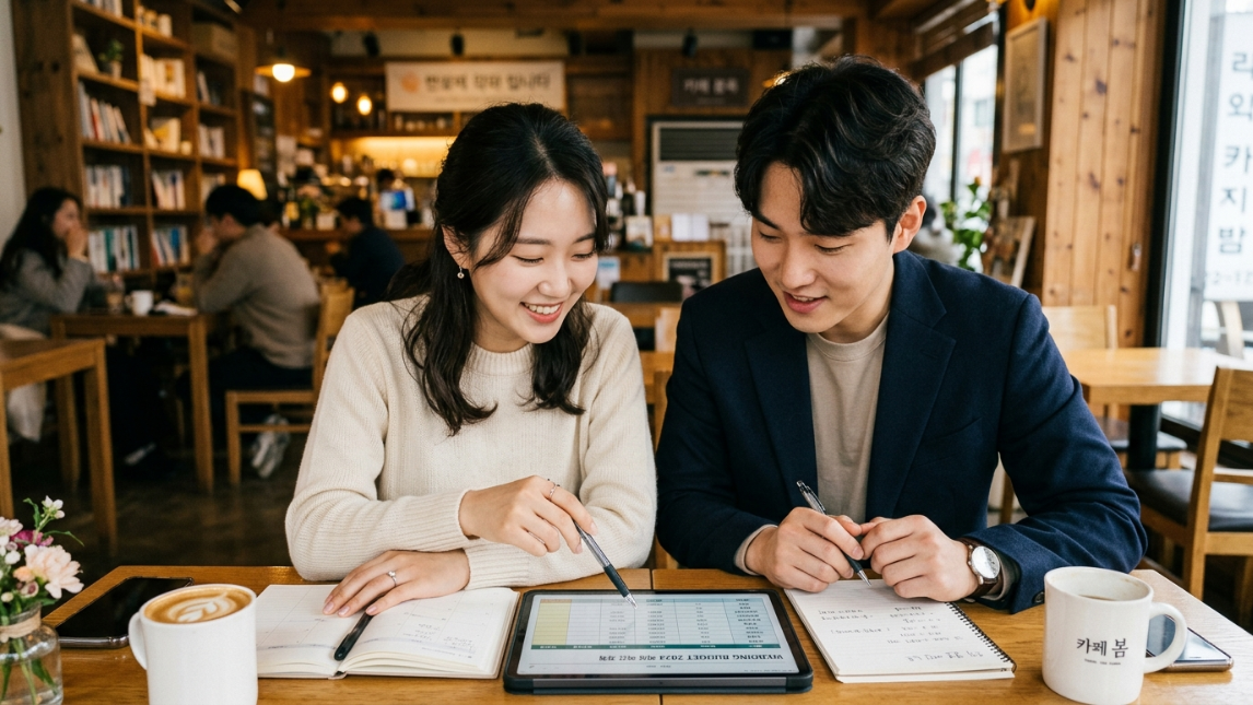 결혼비용-분담-결사모