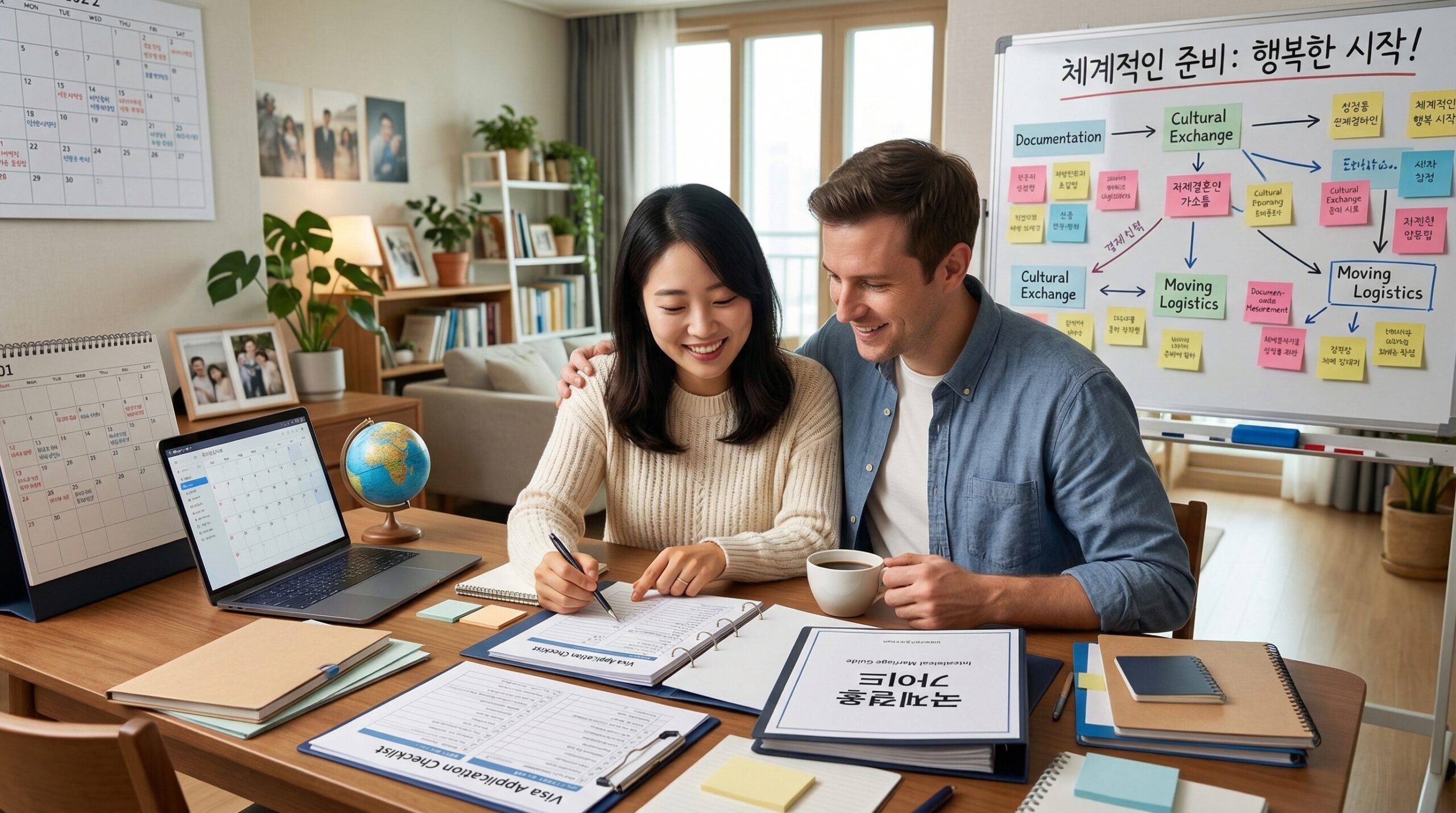 국제결혼-정보업체-결사모