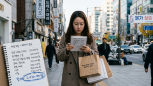 다이렉트결혼준비-직거래-결사모