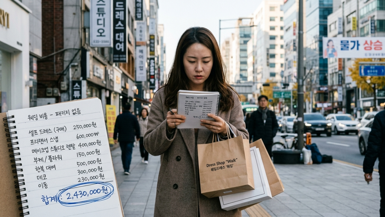 다이렉트결혼준비-직거래-결사모