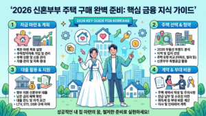 신혼집구입-완벽가이드-결사모