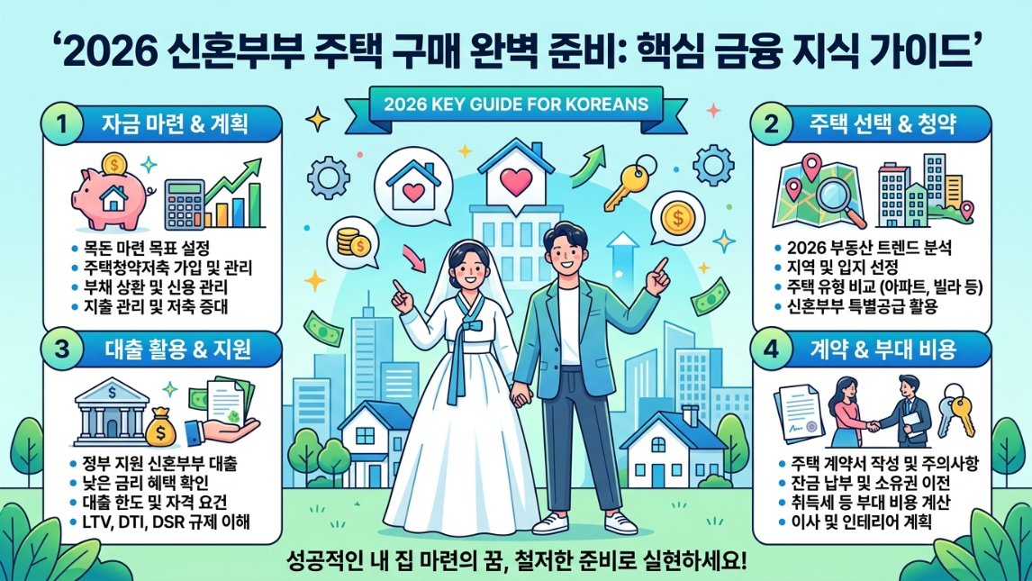 신혼집구입-완벽가이드-결사모