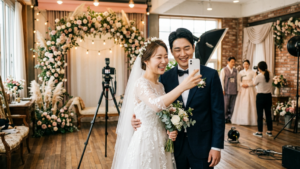 웨딩촬영-꿀팁-결사모