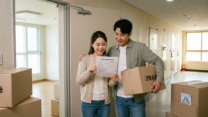 전세집계약-결사모