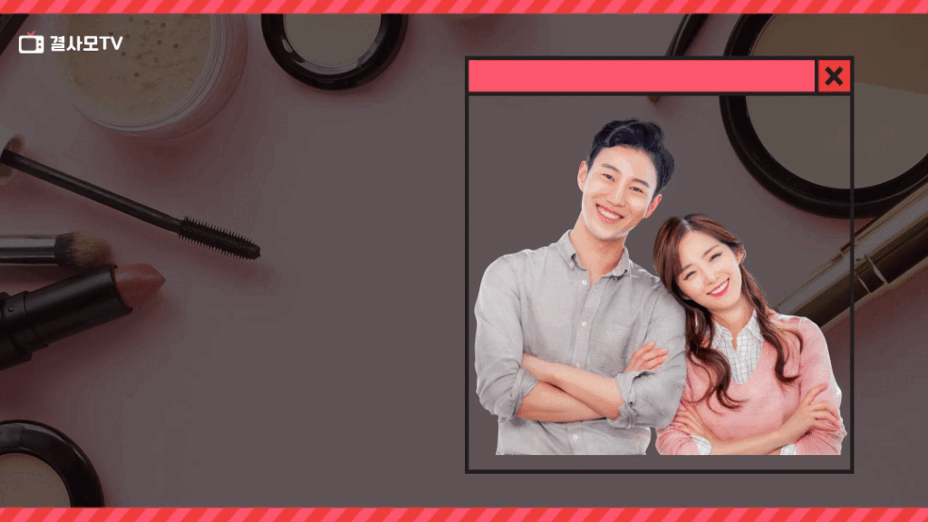 제목을 입력해주세요