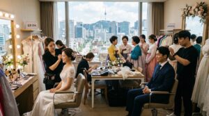 지방광역시-결혼준비-결사모