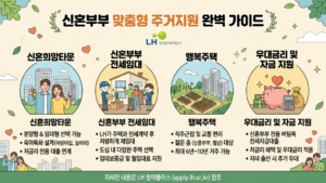 한국주택공사-결사모