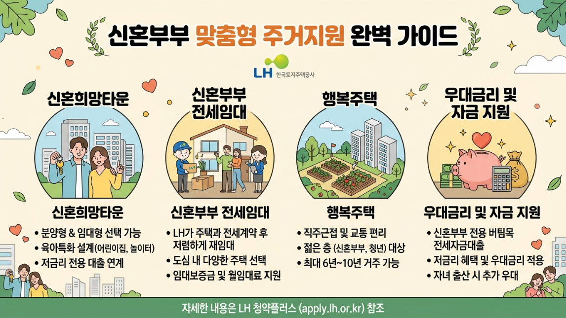 한국주택공사-결사모