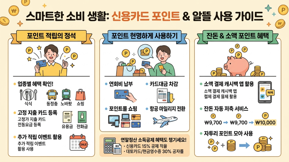 혼수준비-신용카드-결사모