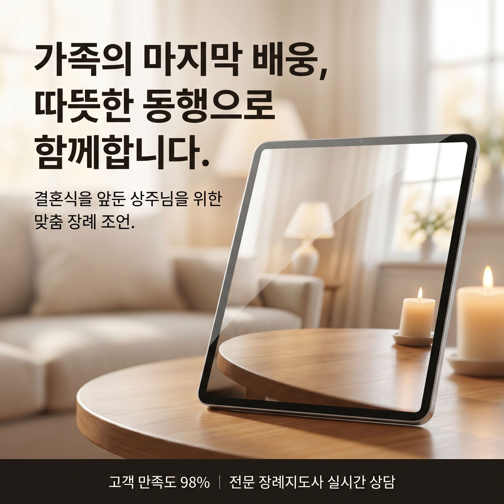 결혼식_장례식
