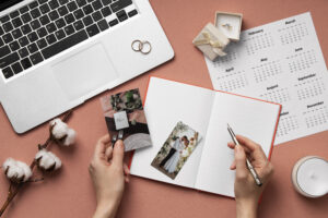 결혼준비_체크리스트