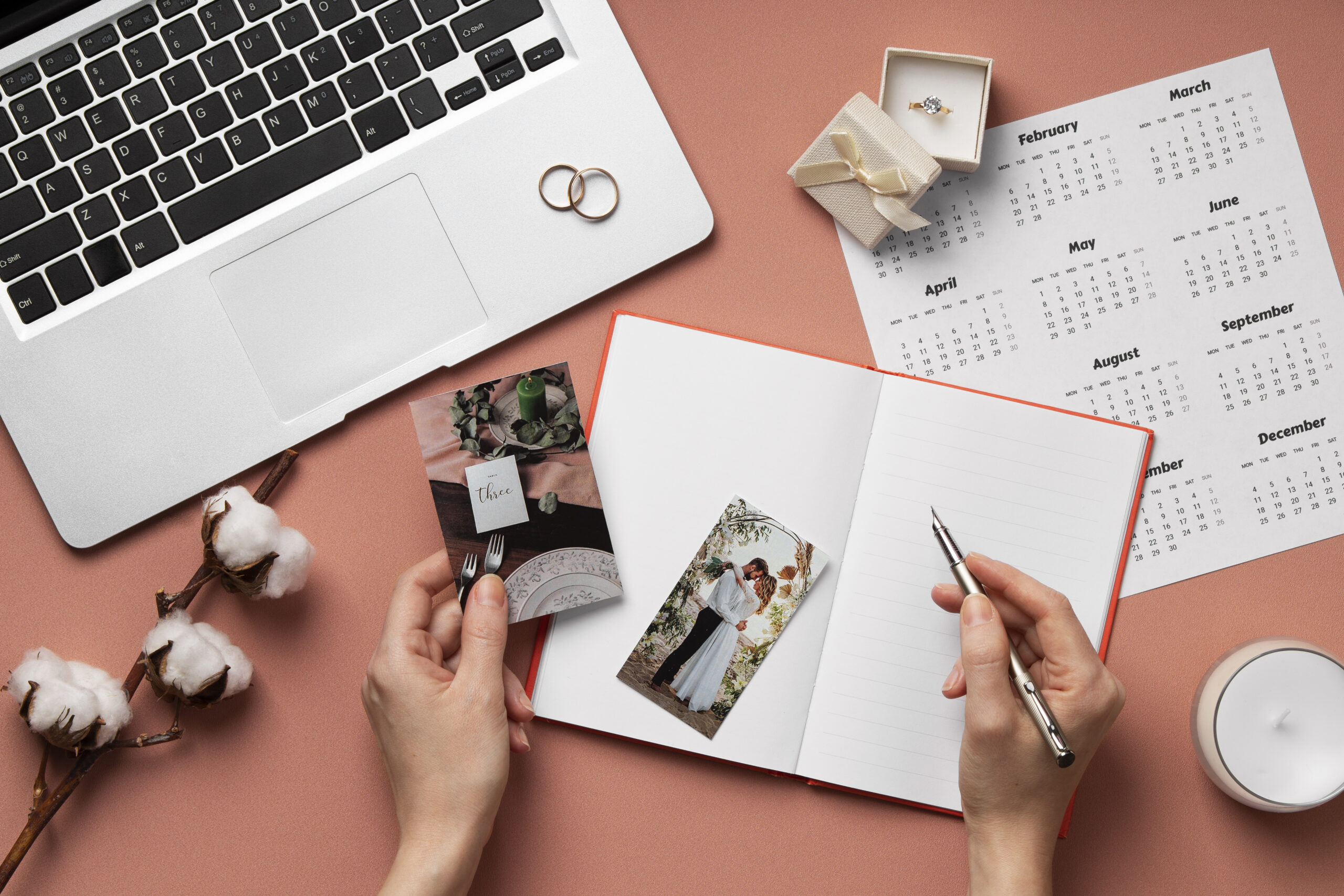 결혼준비_체크리스트