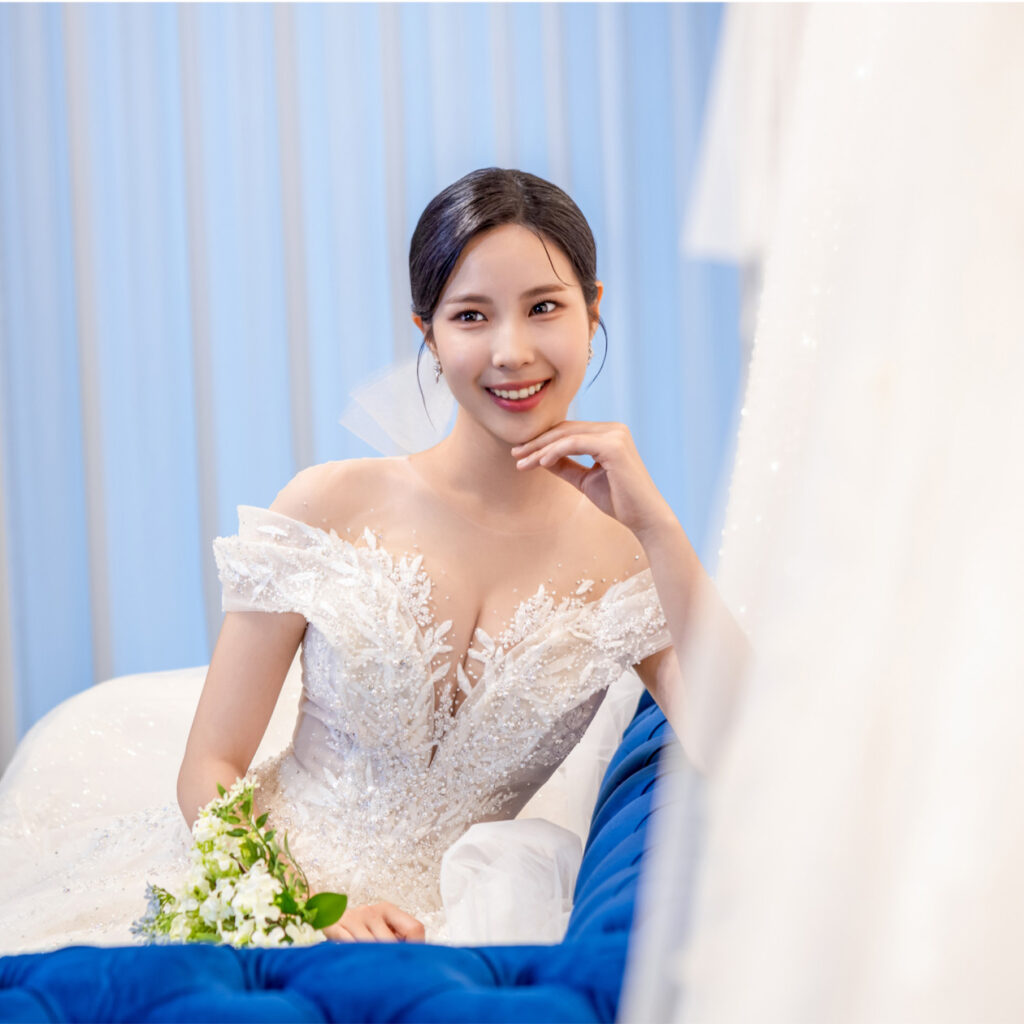 광주웨딩드레스 수웨딩2