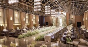 광주웨딩홀 드메르 vs 위더스 계약 전 필수 체크리스트 (비용 포함) 2 광주웨딩홀_드메르