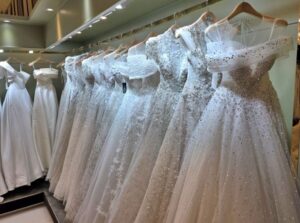 천안웨딩드레스 명가 브라이덜휘: 디자인부터 퀄리티까지 완벽한 선택 2 브라이덜휘_천안