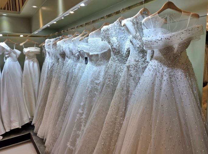 브라이덜휘_천안