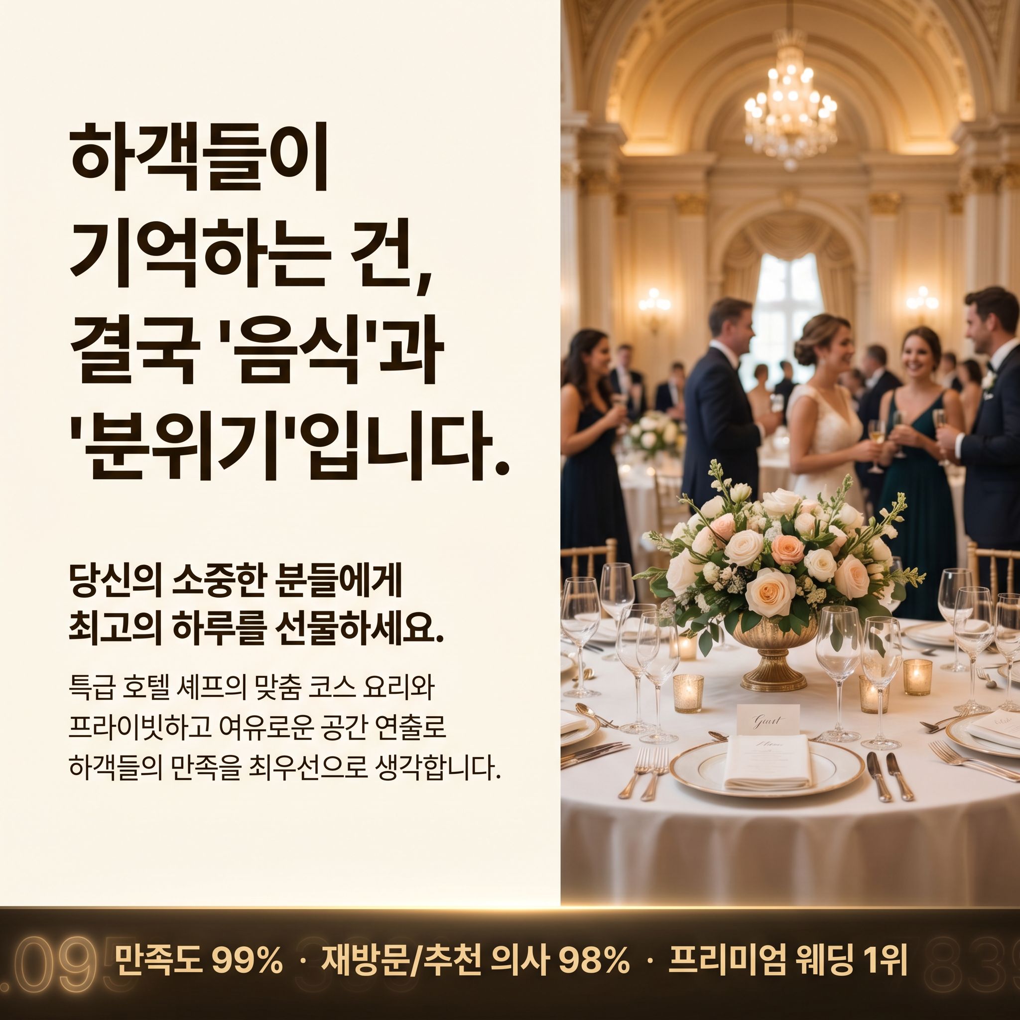 하객들이_기억하는건