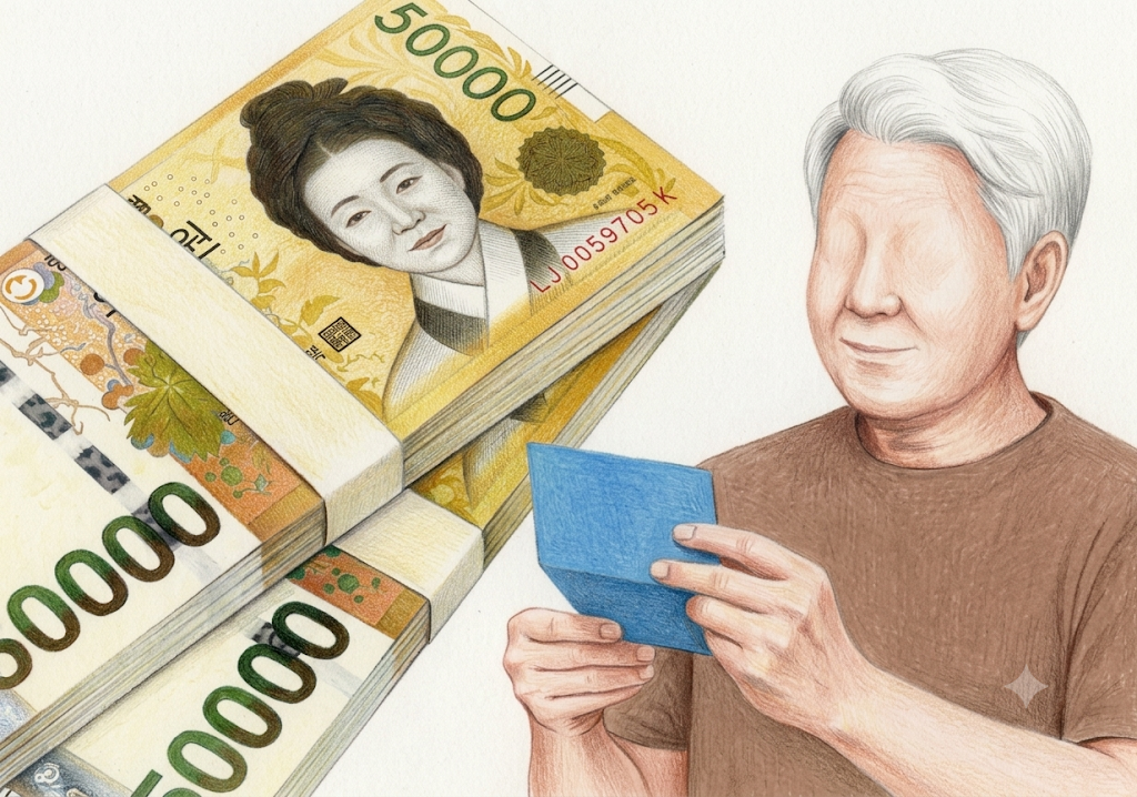 국민연금