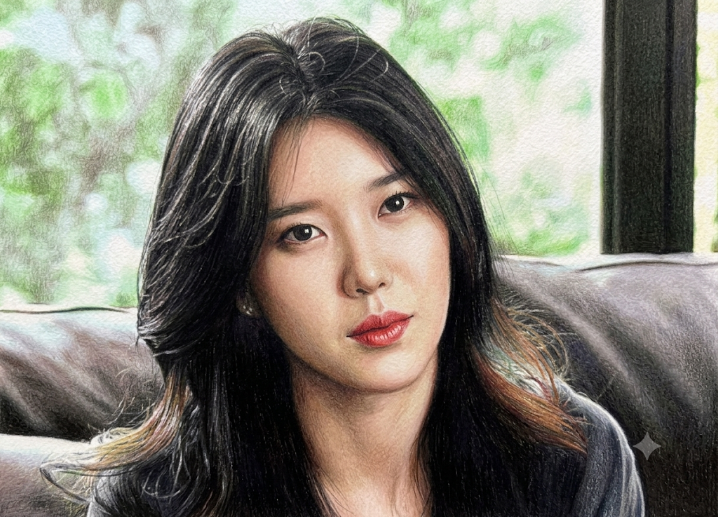 최정안