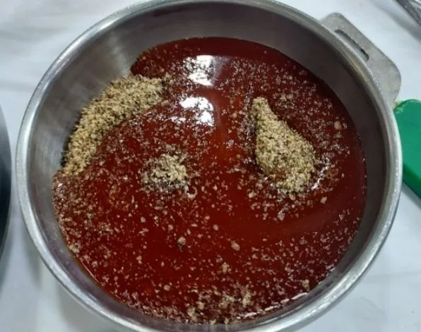 캡처1